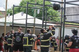 img_7309.jpg