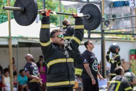 img_7312.jpg