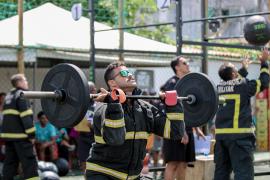 img_7313.jpg