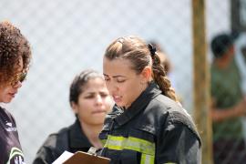 img_7344.jpg