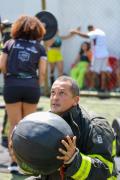 img_7359.jpg