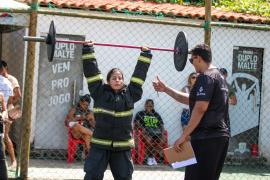 img_7383.jpg