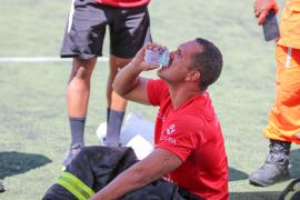img_7411.jpg