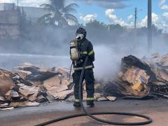incendio1.jpg