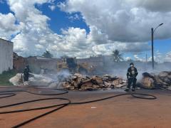 incendio2.jpg