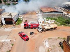 incendio5.jpg