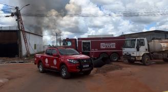 incendio6.jpg