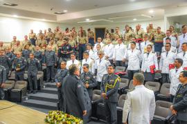 medalhacapa.jpg