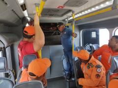 onibus3.jpg