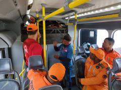 onibus4.jpg