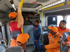 onibus5.jpg