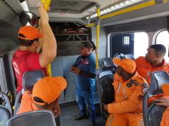 onibus6.jpg