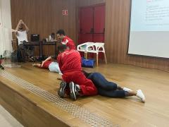 seminario10.jpg