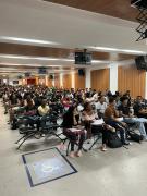 seminario11.jpg