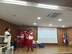 seminario12.jpg