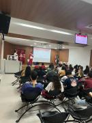 seminario13.jpg