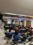 seminario14.jpg