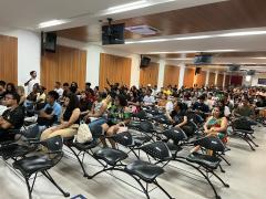 seminario15.jpg