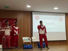 seminario16.jpg