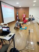 seminario2.jpg