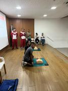 seminario4.jpg