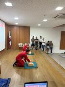 seminario6.jpg
