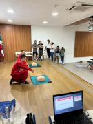 seminario7.jpg