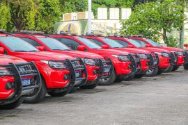 3q7a9427.jpg