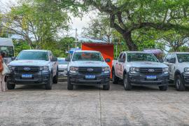 3q7a9430.jpg