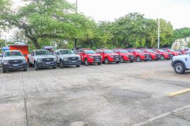 3q7a9431.jpg