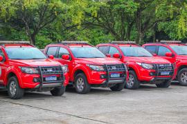 3q7a9432.jpg