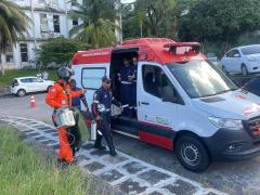 ambulancia.jpg