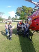 ambulancia2.jpg