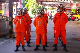 bombeiros.jpg