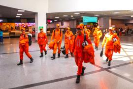 bombeiros12.jpg