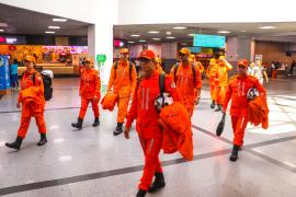 bombeiros13.jpg