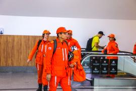 bombeiros14.jpg