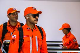 bombeiros16.jpg