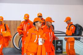 bombeiros17.jpg