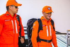 bombeiros18.jpg