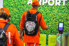 bombeiros19.jpg