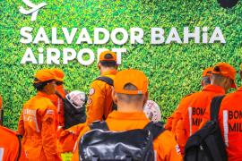 bombeiros25.jpg