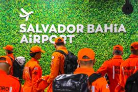 bombeiros26.jpg