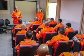 bombeiros5.jpg