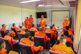 bombeiros6.jpg