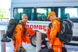 bombeiros7.jpg