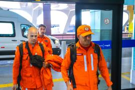 bombeiros8.jpg
