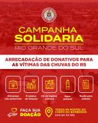 campanha.jpg