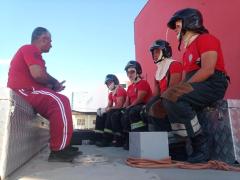 curso1.jpg