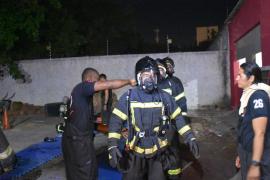curso3.jpg